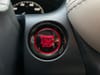22 thumbnail image of  2027 Honda HR-V EX-L