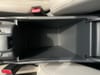 21 thumbnail image of  2027 Honda HR-V EX-L