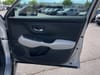 30 thumbnail image of  2027 Honda HR-V EX-L