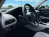 28 thumbnail image of  2027 Honda HR-V EX-L