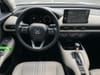 11 thumbnail image of  2027 Honda HR-V EX-L