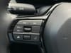 15 thumbnail image of  2027 Honda HR-V EX-L