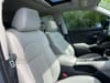 32 thumbnail image of  2027 Honda HR-V EX-L
