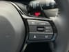 14 thumbnail image of  2027 Honda HR-V EX-L