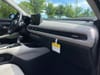 34 thumbnail image of  2027 Honda HR-V EX-L