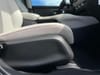31 thumbnail image of  2027 Honda HR-V EX-L