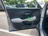 24 thumbnail image of  2027 Honda HR-V EX-L