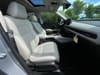 33 thumbnail image of  2027 Honda HR-V EX-L