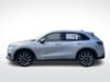 2 thumbnail image of  2027 Honda HR-V EX-L