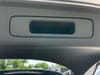 43 thumbnail image of  2027 Honda HR-V EX-L