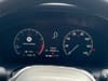 13 thumbnail image of  2027 Honda HR-V EX-L