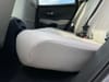 40 thumbnail image of  2027 Honda HR-V EX-L