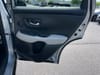 35 thumbnail image of  2027 Honda HR-V EX-L