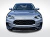9 thumbnail image of  2027 Honda HR-V EX-L