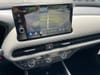 17 thumbnail image of  2027 Honda HR-V EX-L