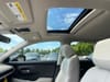 29 thumbnail image of  2027 Honda HR-V EX-L