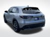 4 thumbnail image of  2027 Honda HR-V EX-L