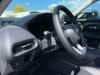27 thumbnail image of  2027 Honda HR-V EX-L