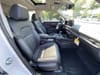 32 thumbnail image of  2027 Honda HR-V EX-L