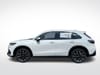 2 thumbnail image of  2027 Honda HR-V EX-L