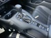 19 thumbnail image of  2027 Honda HR-V EX-L