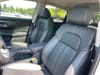 25 thumbnail image of  2027 Honda HR-V EX-L