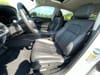 26 thumbnail image of  2027 Honda HR-V EX-L