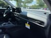 33 thumbnail image of  2027 Honda HR-V EX-L