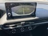 17 thumbnail image of  2027 Honda HR-V EX-L