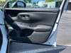 29 thumbnail image of  2027 Honda HR-V EX-L