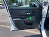 23 thumbnail image of  2027 Honda HR-V EX-L
