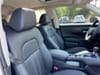 31 thumbnail image of  2027 Honda HR-V EX-L