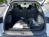 41 thumbnail image of  2027 Honda HR-V EX-L