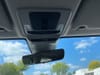 16 thumbnail image of  2027 Honda HR-V EX-L