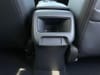 37 thumbnail image of  2027 Honda HR-V EX-L