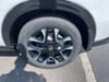 43 thumbnail image of  2027 Honda HR-V EX-L