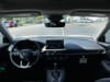 10 thumbnail image of  2027 Honda HR-V EX-L