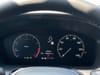 13 thumbnail image of  2027 Honda HR-V EX-L