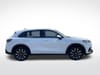 7 thumbnail image of  2027 Honda HR-V EX-L