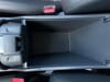 20 thumbnail image of  2027 Honda HR-V EX-L