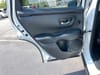 38 thumbnail image of  2027 Honda HR-V EX-L
