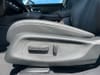 24 thumbnail image of  2027 Honda HR-V EX-L