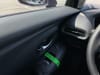 22 thumbnail image of  2027 Honda HR-V EX-L