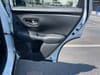 34 thumbnail image of  2027 Honda HR-V EX-L