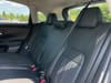 40 thumbnail image of  2027 Honda HR-V EX-L