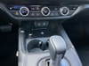 18 thumbnail image of  2027 Honda HR-V EX-L