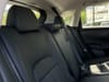 36 thumbnail image of  2027 Honda HR-V EX-L