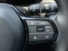 14 thumbnail image of  2027 Honda HR-V EX-L