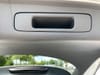 42 thumbnail image of  2027 Honda HR-V EX-L