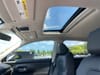 28 thumbnail image of  2027 Honda HR-V EX-L